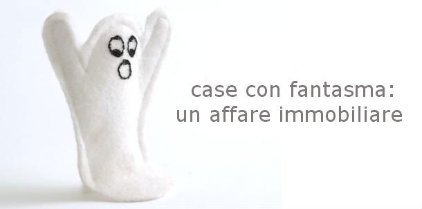 casasconfantasma