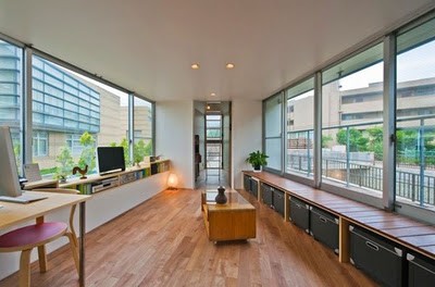 Difficoltà col mutuo? arriva la soluzione "riprenditi casa" di unicredit