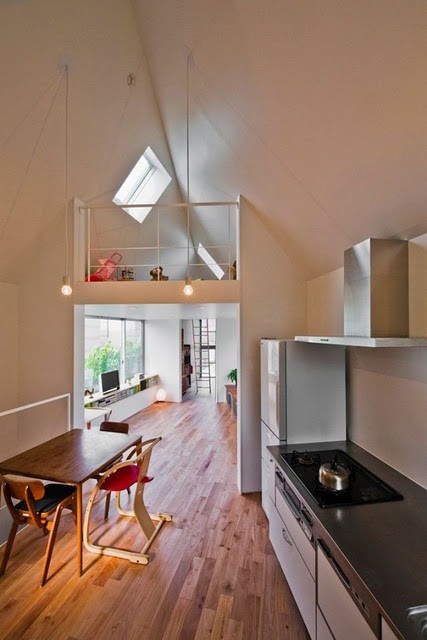 Che se ne fa Roma di quarantamila alloggi invenduti?