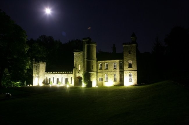 castillo-carr-hall11