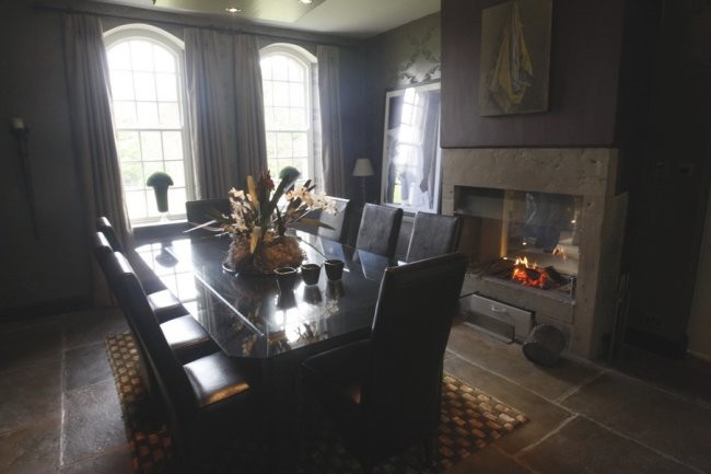 castillo-carr-hall12