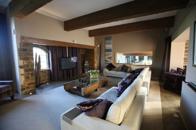 castillo-carr-hall13