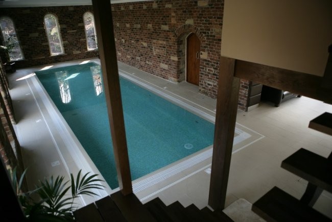 castillo-carr-hall15