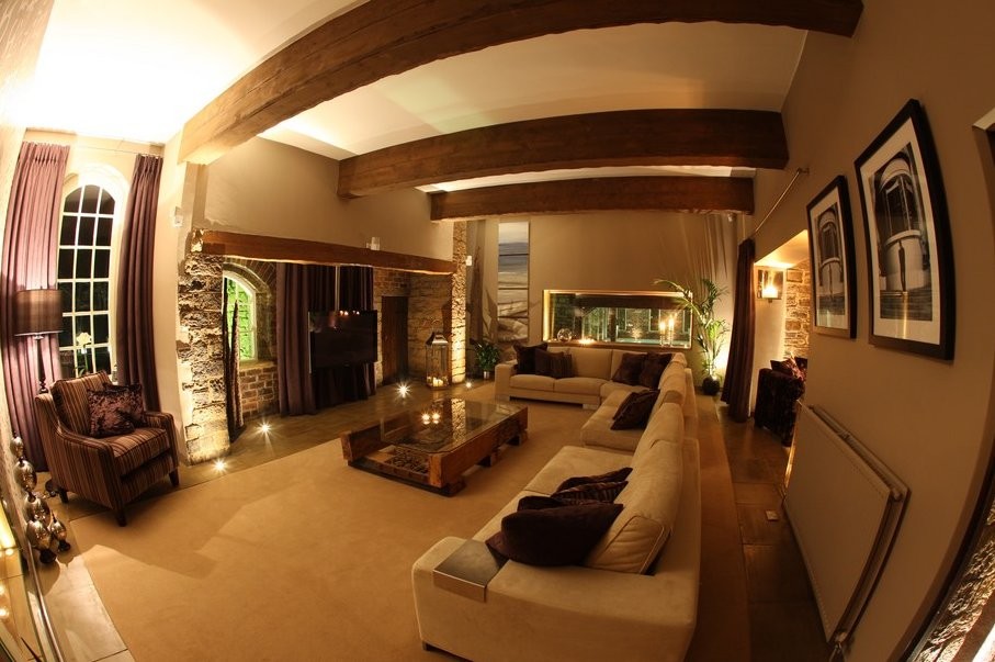 castillo-carr-hall17