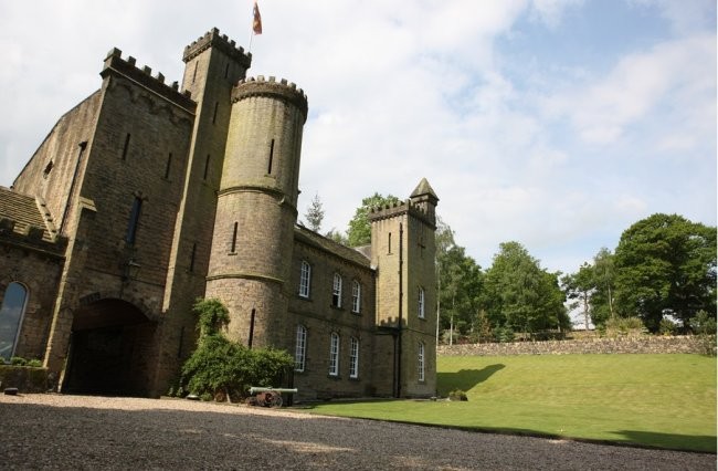 castillo-carr-hall21