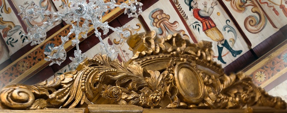 detalle