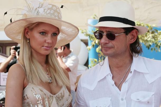 ekaterina_rybolovleva-pano