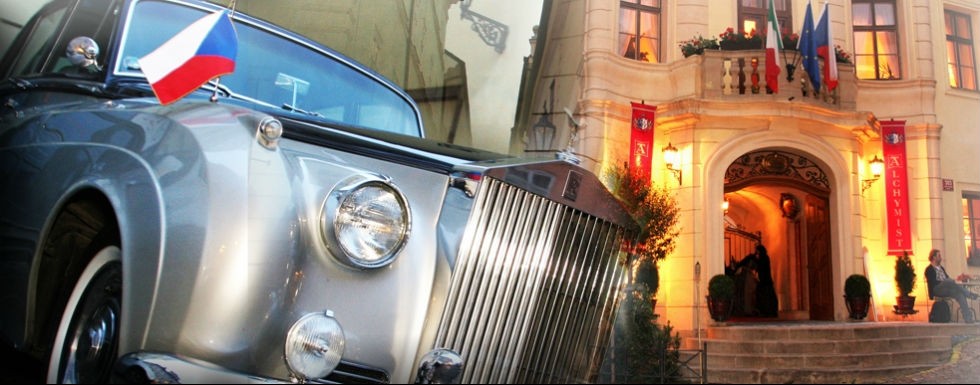 entrada2