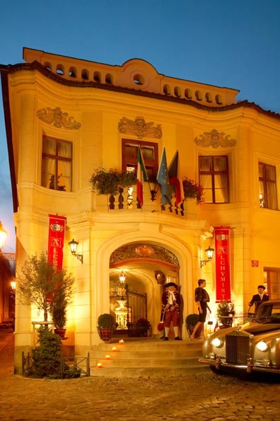 In Olanda finisce l'epoca del turismo da marihuana