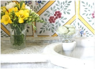 Home staging: 10 suggerimenti per vendere uno spazio vuoto (foto)