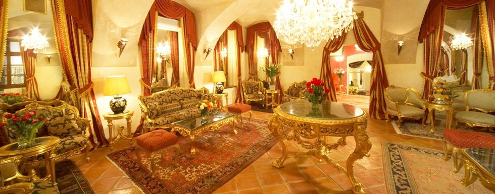 hall_0