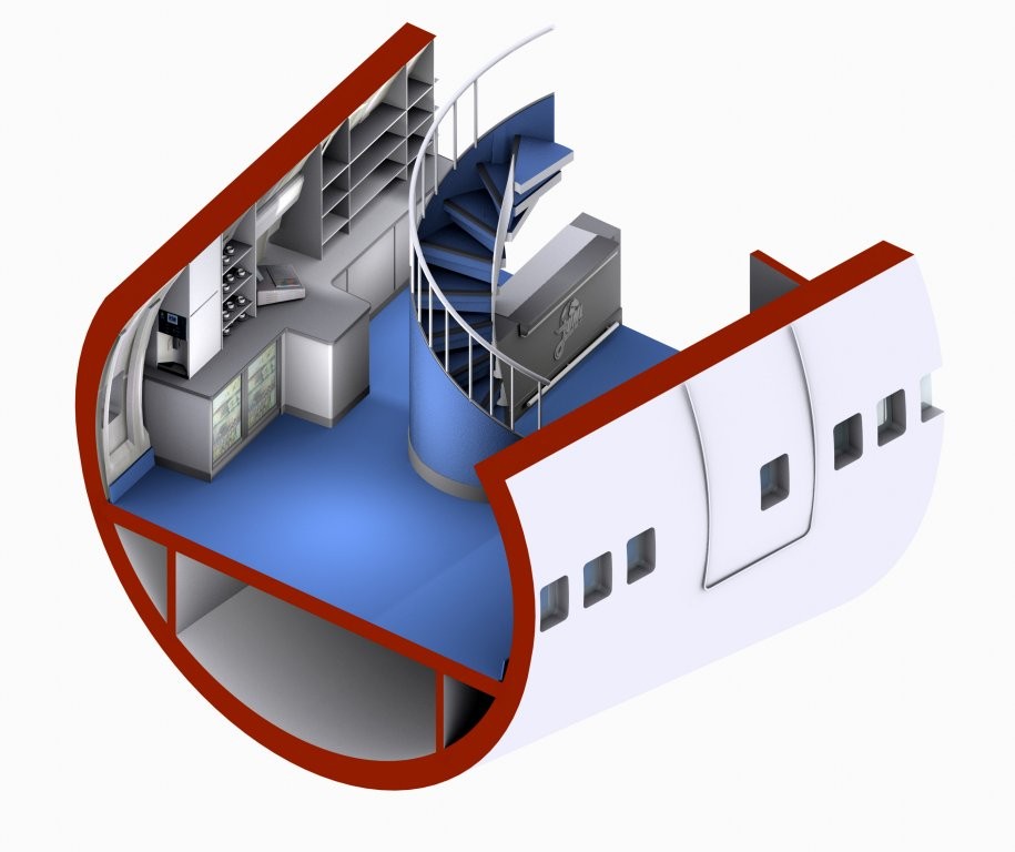 heres-a-birds-eye-view-of-the-main-cabin
