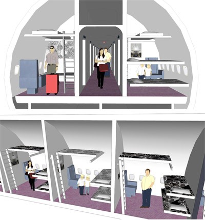 jumbo-hostel-rooms