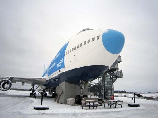 jumbo-hostel