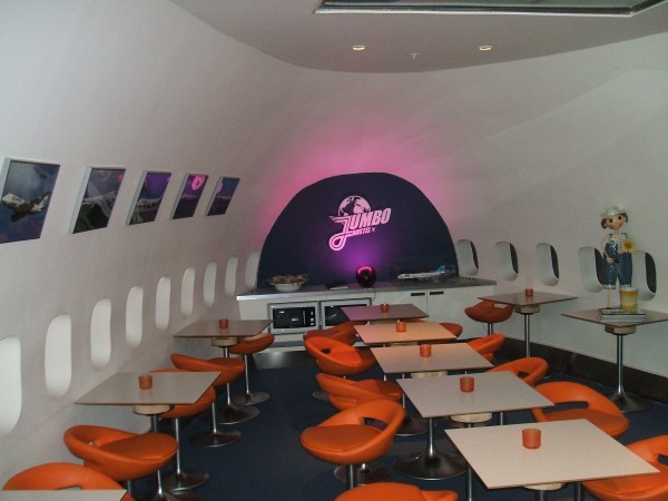 jumbo-hostel7-600x450