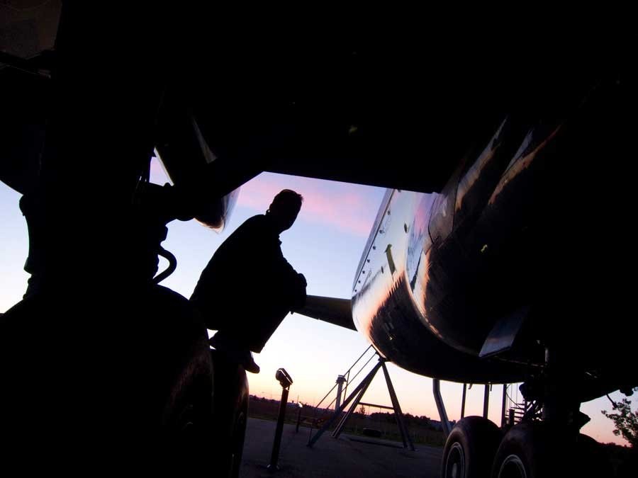 just-because-the-plane-doesnt-move-doesnt-mean-there-isnt-maintenance-every-now-and-then