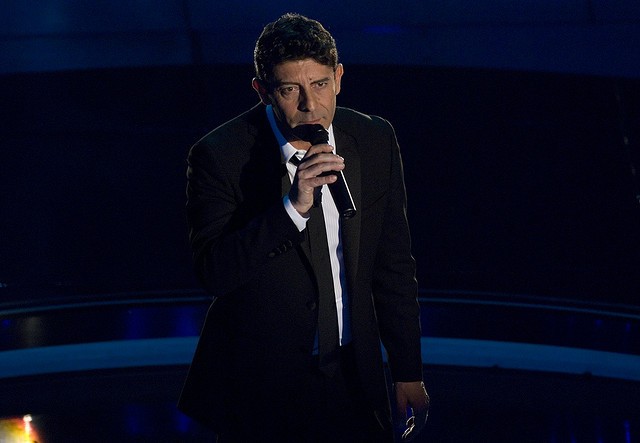 foto: raffaele fiorillo (flickr.com cc) laurenti