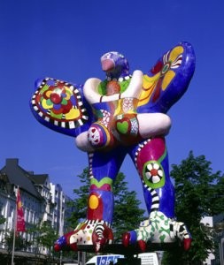 I 13 monumenti più brutti del mondo