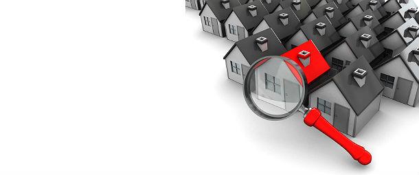 Certificazione energetica degli edifici: facciamo chiarezza sulle multe