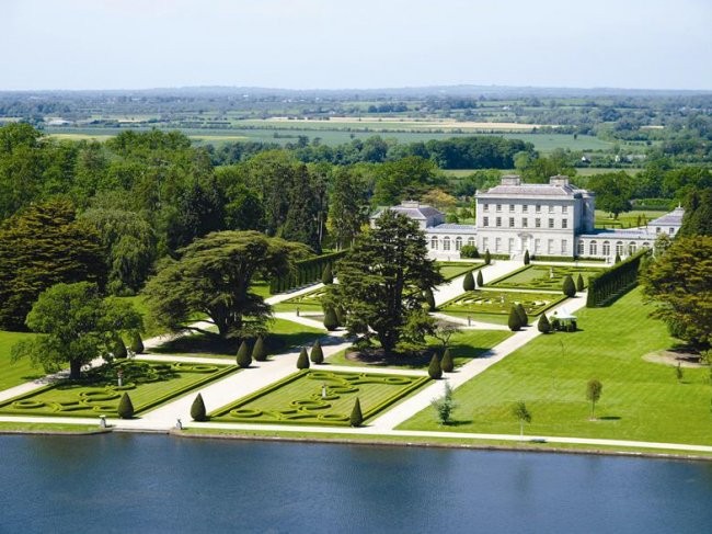 lyons-demesne-home-ireland