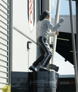 I 13 monumenti più brutti del mondo