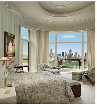 Per comprare casa nel 2011 servono meno soldi ma più garanzie