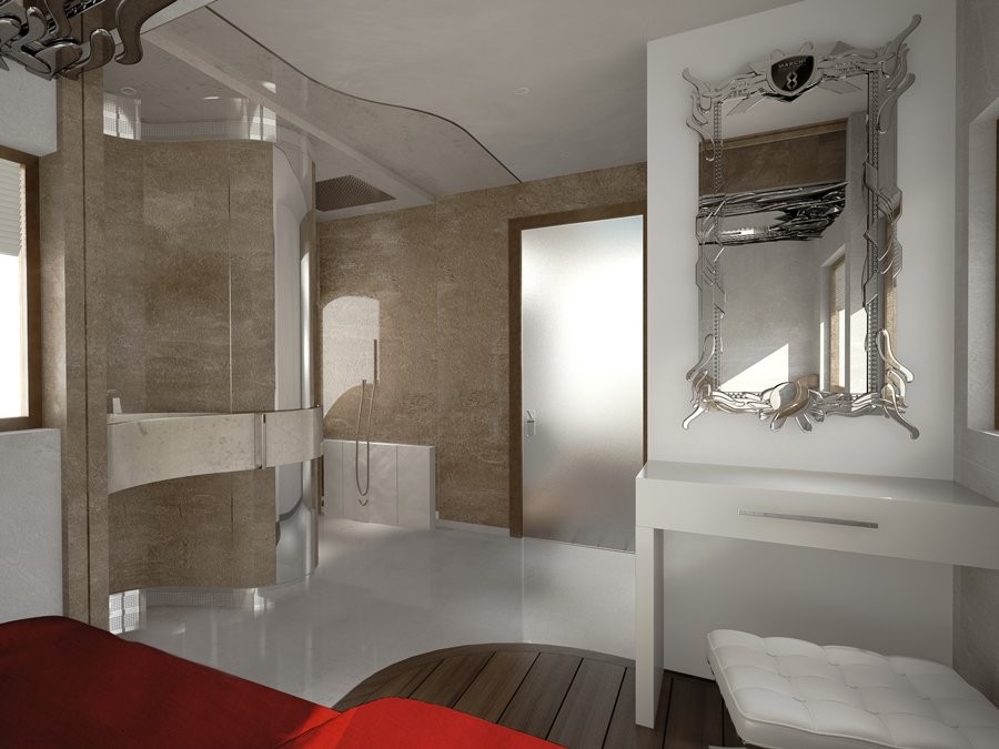 off-the-master-bedroom-is-an-ensuite-bathroom-even-the-bathroom-looks-larger-than-apartments-wev