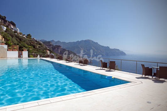 piscina2
