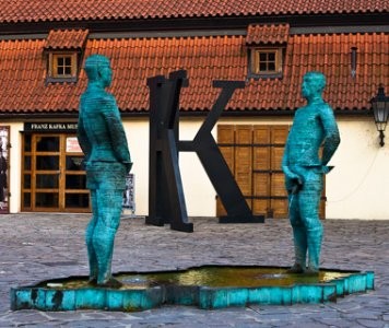 I 13 monumenti più brutti del mondo