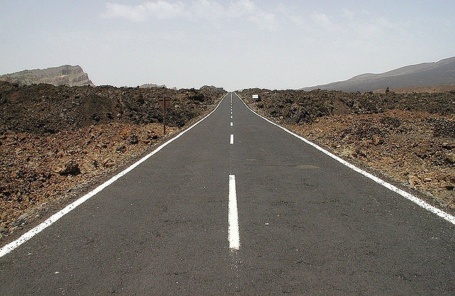 La strada per il mutuo più conveniente passa dal web