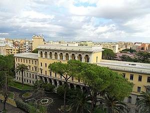 Un parlamentare si può comprare 10 case di un italiano medio