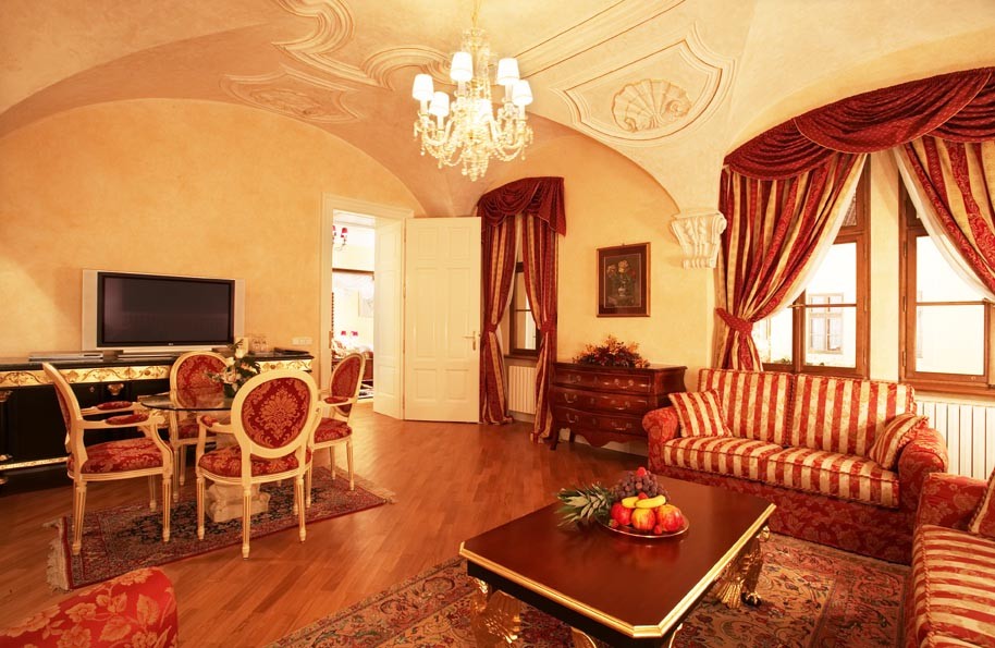 suite2