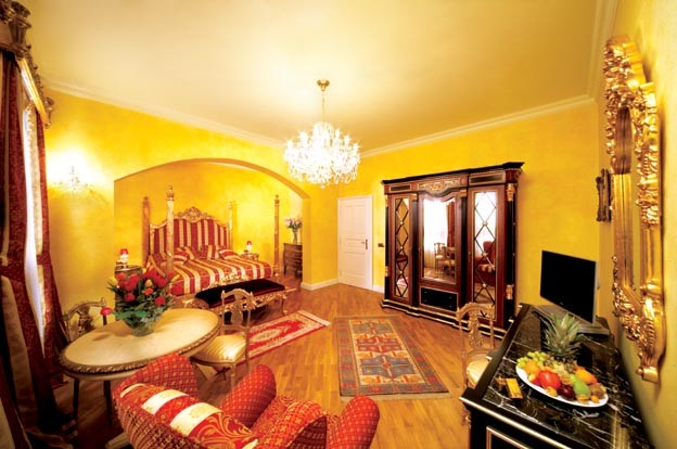 suite3