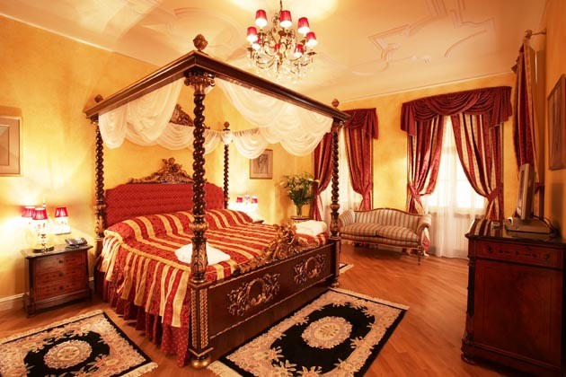 suite_1