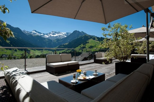 the-cambrianadelboden8