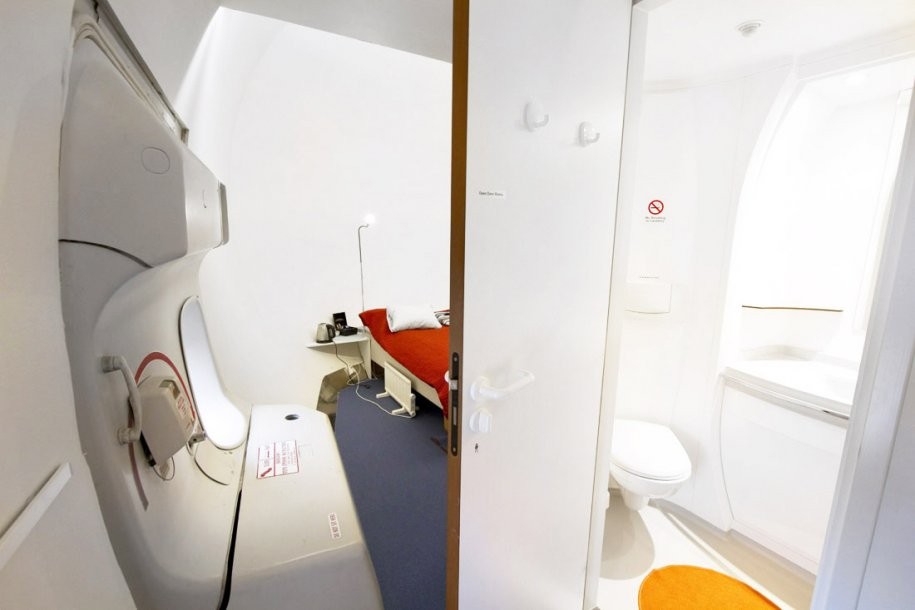 the-door-to-your-room-is-a-true-airplane-door