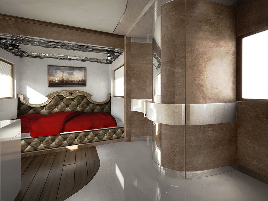 the-master-suite-looks-larger-and-better-appointed-than-many-new-york-apartments