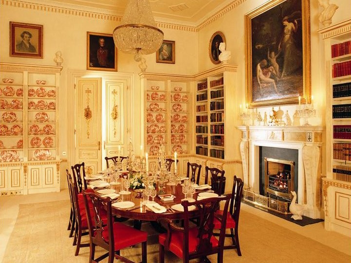 the-more-intimate-dining-area-is-cozy-next-to-the-fireplace