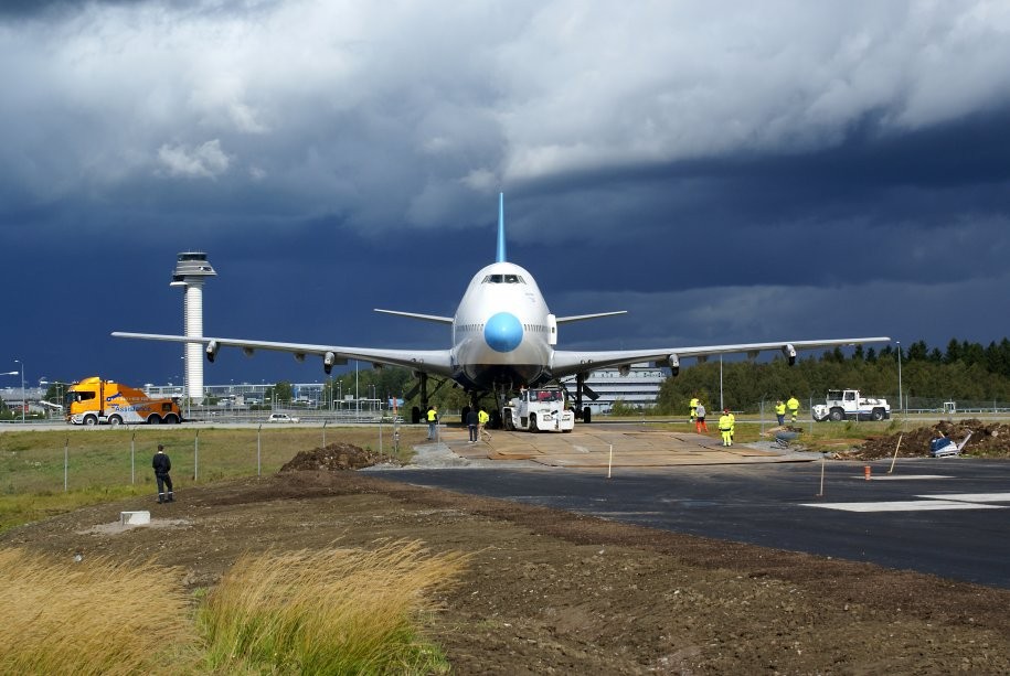 the-plane-looks-as-if-its-ready-for-take-off