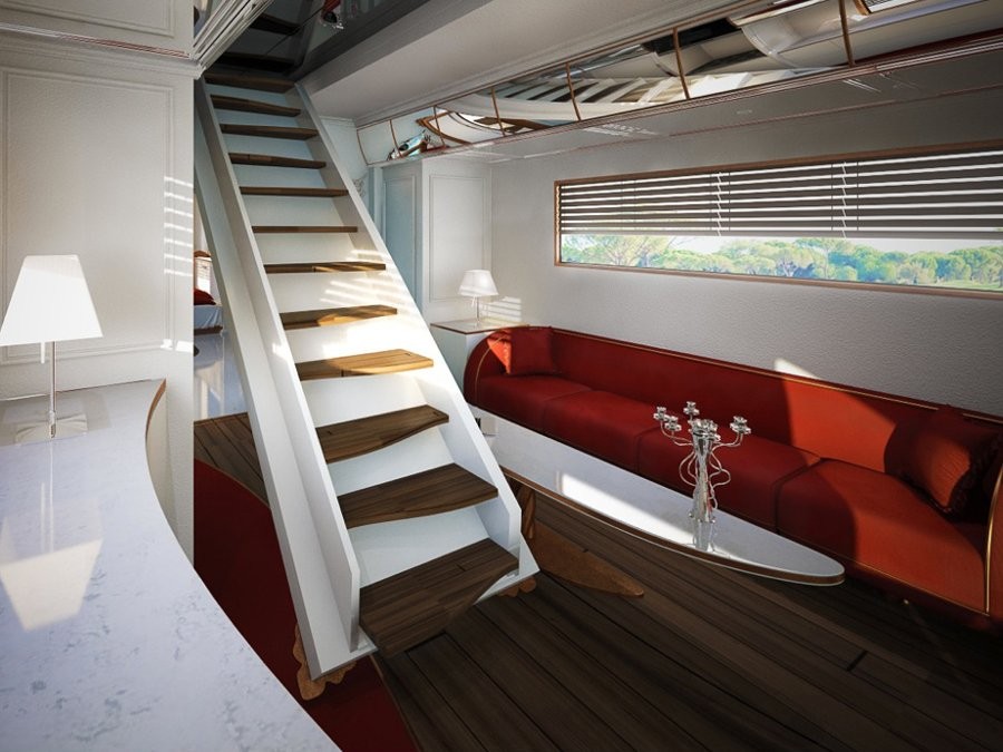 these-stairs-pop-down-to-take-you-upstairs