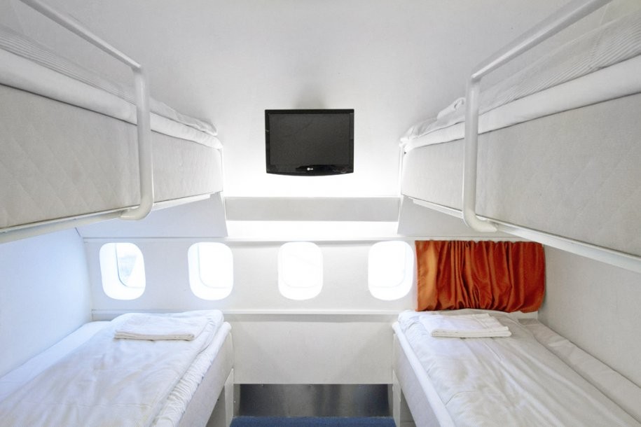 this-room-looks-sterile