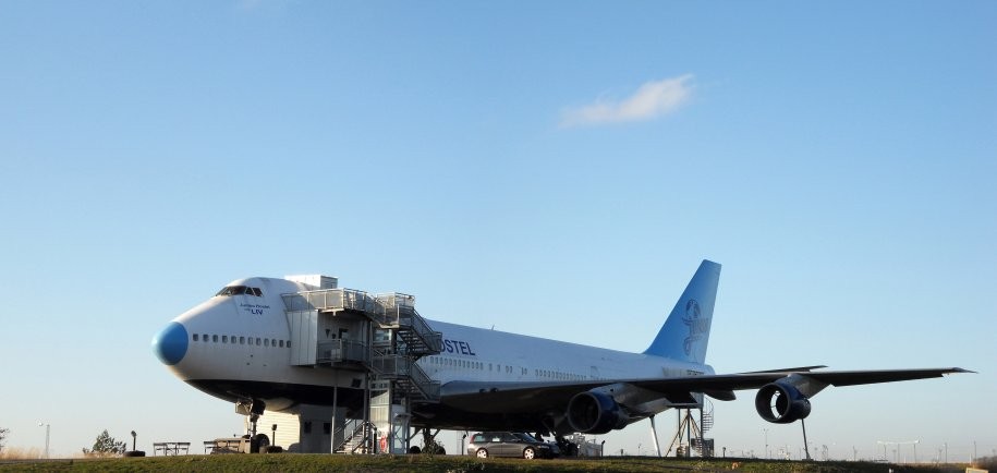 you-board-the-plane-by-walking-up-these-high-steps