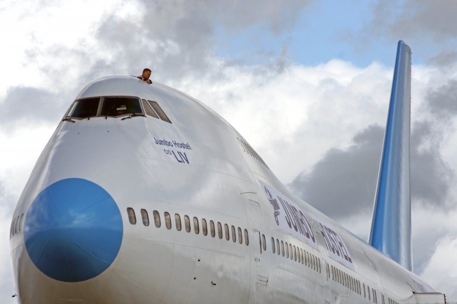 you-can-see-how-big-the-plane-is-based-on-the-tiny-guy-popping-out-from-the-top