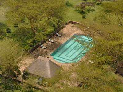 3x9is0frdtHippo-Point-G6-600x600