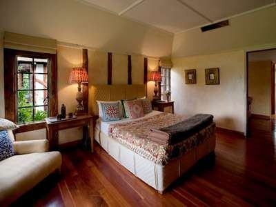 5wu1ir2u5rHippo-Point-G1-600x600