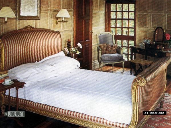 HippoPointWildlifeSanctuary633818796838267894_Big