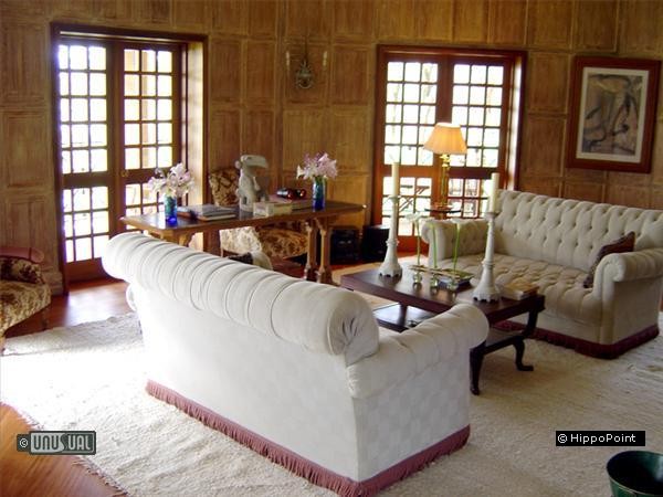 HippoPointWildlifeSanctuary633818797856217099_Big