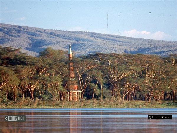 HippoPointWildlifeSanctuary633818798435737222_Big