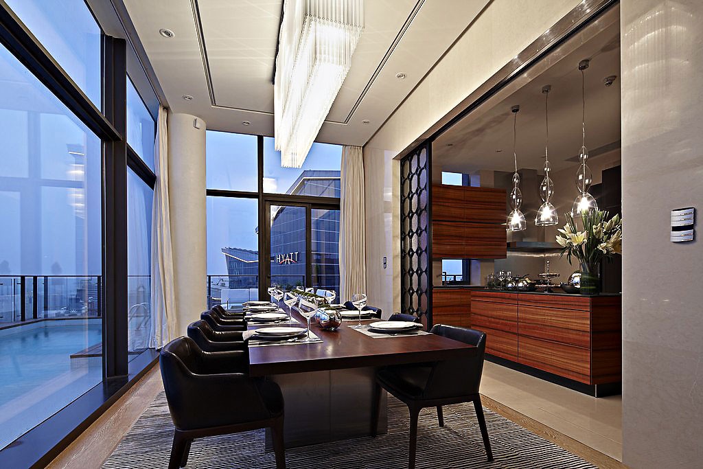 House-of-the-Tree-02