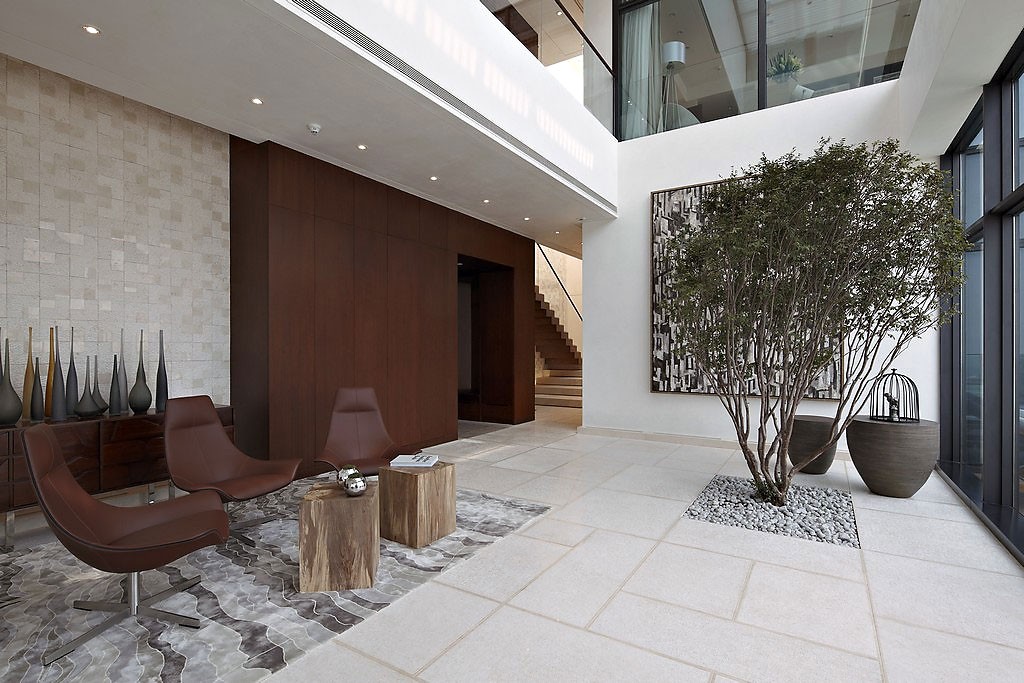 House-of-the-Tree-03